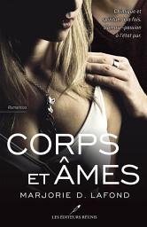 Icon image Corps et âmes