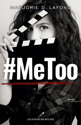 Icon image #MeToo