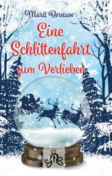 Icon image Eine Schlittenfahrt zum Verlieben
