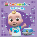 Thumbnail image