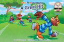 Thumbnail image