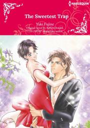 Icon image THE SWEETEST TRAP: Harlequin Comics