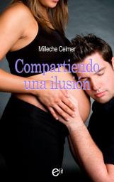 Icon image Compartiendo una ilusión