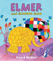 Icon image Elmer and Grandpa Eldo