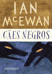Icon image Cães negros
