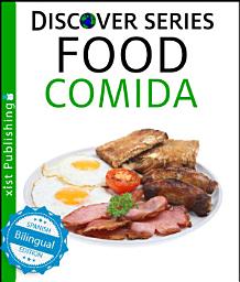 Icon image Food / Comida