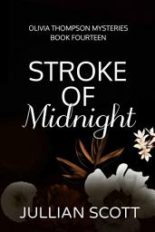 Icon image Stroke of Midnight