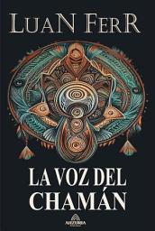 Icon image La Voz Del Chamán