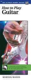 Icon image How to Play Guitar: A Complete Guitar Course for the Beginner That Is Easy to Learn and Fun to Play