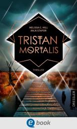 Icon image Tristan Mortalis