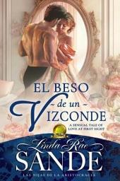 Icon image El beso de un Vizconde