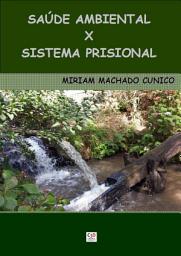 Icon image Saúde Ambiental vs Sistema Prisional