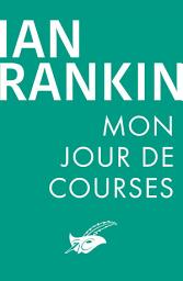 Icon image Mon jour de courses