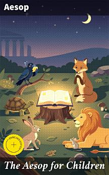 Icon image