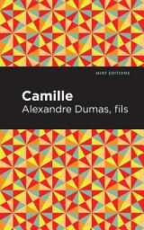 Icon image Camille