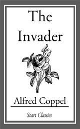 Icon image The Invader