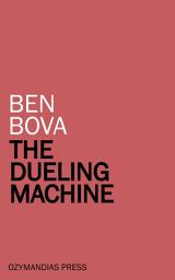 Icon image The Dueling Machine