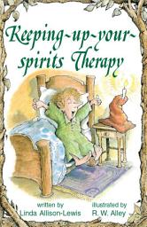 Icon image Keeping-up-your-spirits Therapy