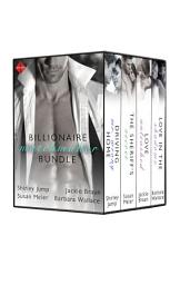 Icon image Billionaire Matchmaker Bundle