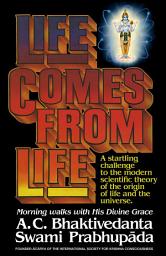 Icon image Life Comes from Life