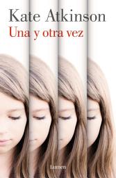 Icon image Una y otra vez