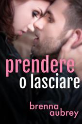 Icon image Prendere o lasciare
