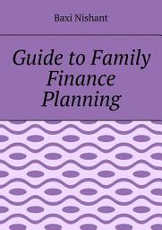 Icon image Guide to Family Finance Planning