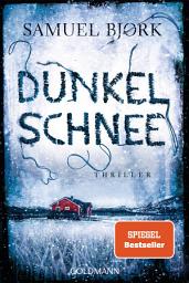 Icon image Dunkelschnee: Thriller