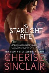 Icon image The Starlight Rite