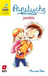 Icon image Papelucho perdido