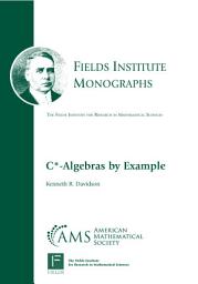 Icon image C*-Algebras by Example