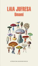 Icon image Umami (Mapa de las lenguas)