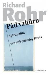 Icon image Pád vzhůru