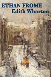 Icon image Ethan Frome