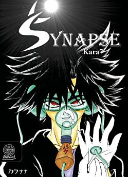 Icon image