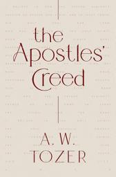 Icon image The Apostles' Creed