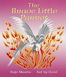 Icon image The Brave Little Parrot