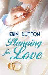 Icon image Planning for Love