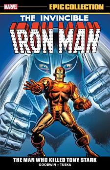 Icon image