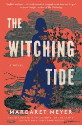 Icon image The Witching Tide: A Novel