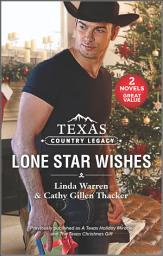 Icon image Lone Star Wishes