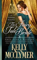Icon image The Fairy Tale Bride