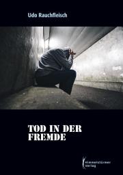 Icon image Tod in der Fremde