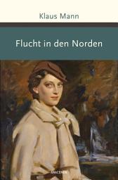 Icon image Flucht in den Norden