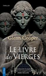 Icon image Le livre des Vierges