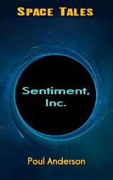 Icon image Sentiment, Inc.: Space Tales
