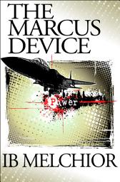 Icon image The Marcus Device
