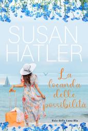 Icon image La locanda delle possibilità