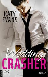 Icon image Wedding Crasher