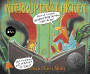 Thumbnail image